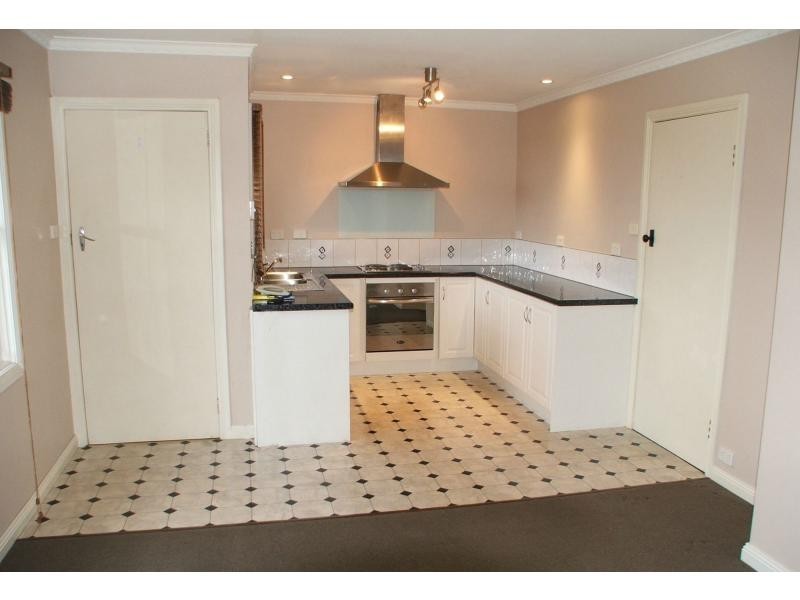 45 Mission Hill Road, Penguin TAS 7316