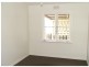 45 Mission Hill Road, Penguin TAS 7316
