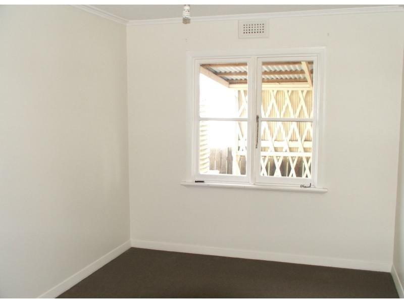 45 Mission Hill Road, Penguin TAS 7316
