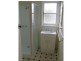 45 Mission Hill Road, Penguin TAS 7316