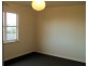 45 Mission Hill Road, Penguin TAS 7316