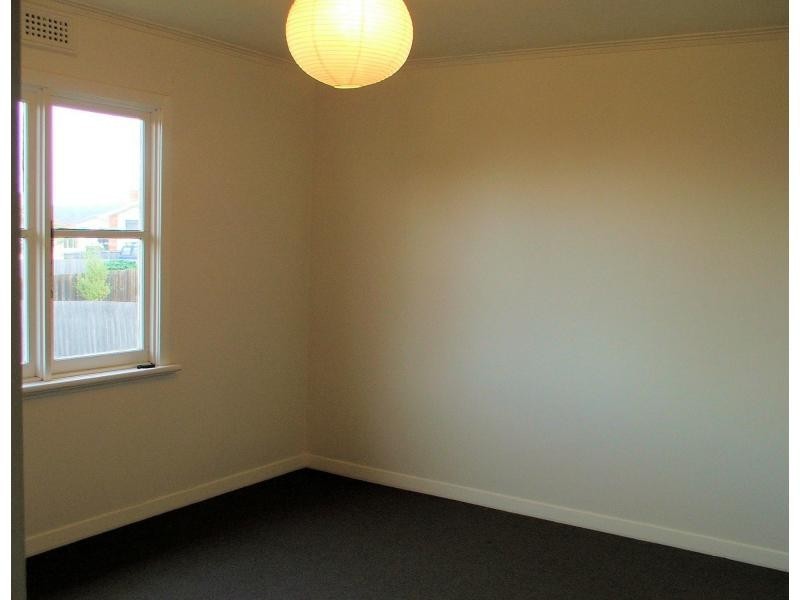 45 Mission Hill Road, Penguin TAS 7316