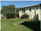 45 Mission Hill Road, Penguin TAS 7316