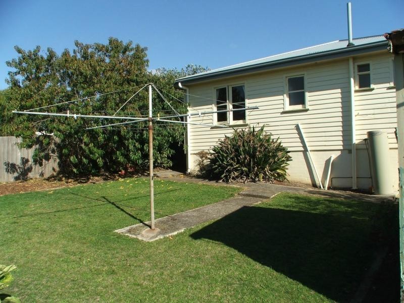 45 Mission Hill Road, Penguin TAS 7316