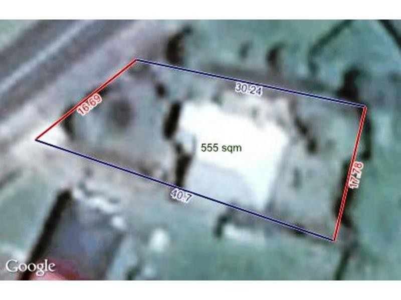 45 Mission Hill Road, Penguin TAS 7316