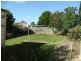 45 Mission Hill Road, Penguin TAS 7316
