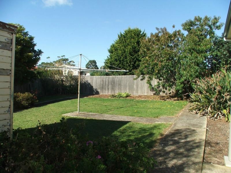 45 Mission Hill Road, Penguin TAS 7316