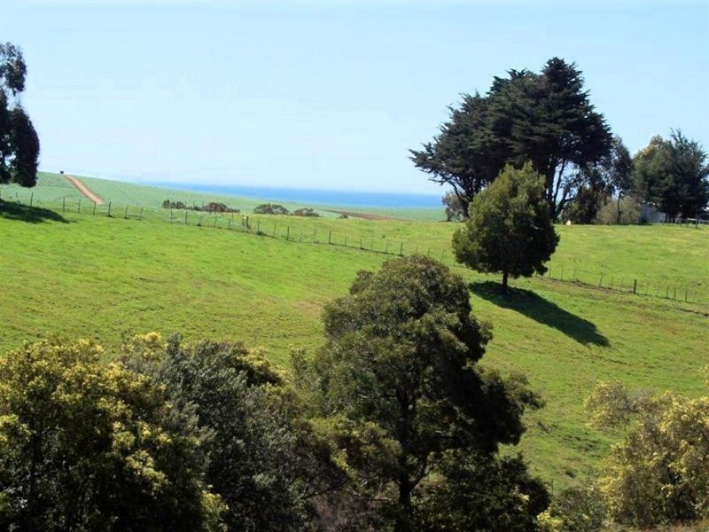 95a White Hills Road, Penguin TAS 7316