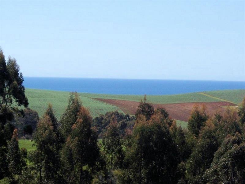 95a White Hills Road, Penguin TAS 7316