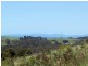 95a White Hills Road, Penguin TAS 7316
