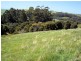 95a White Hills Road, Penguin TAS 7316