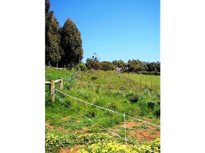 95a White Hills Road, Penguin TAS 7316