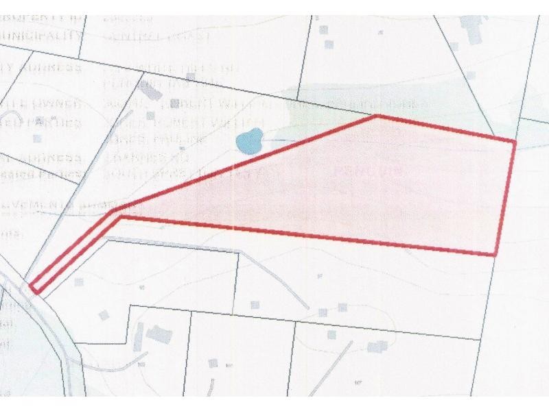 95a White Hills Road, Penguin TAS 7316