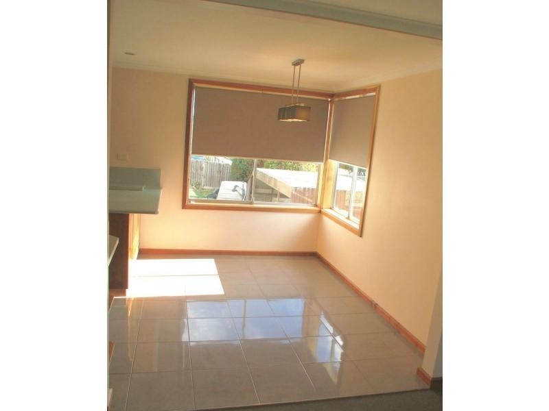 14 Yaxley Street, Penguin TAS 7316