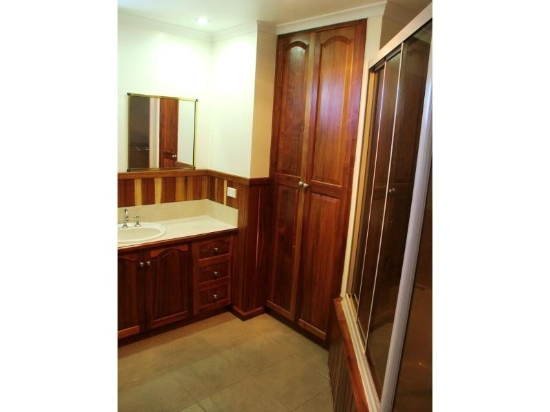 14 Yaxley Street, Penguin TAS 7316