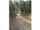 290 Dial Road, Penguin TAS 7316