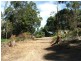 290 Dial Road, Penguin TAS 7316