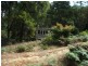 290 Dial Road, Penguin TAS 7316