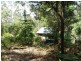 290 Dial Road, Penguin TAS 7316