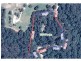 290 Dial Road, Penguin TAS 7316