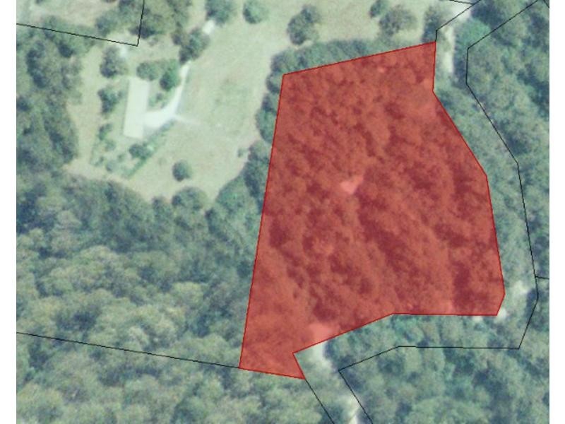 290 Dial Road, Penguin TAS 7316