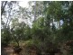 290 Dial Road, Penguin TAS 7316