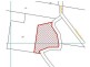290 Dial Road, Penguin TAS 7316