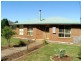 591 Preston Road, North Motton TAS 7315