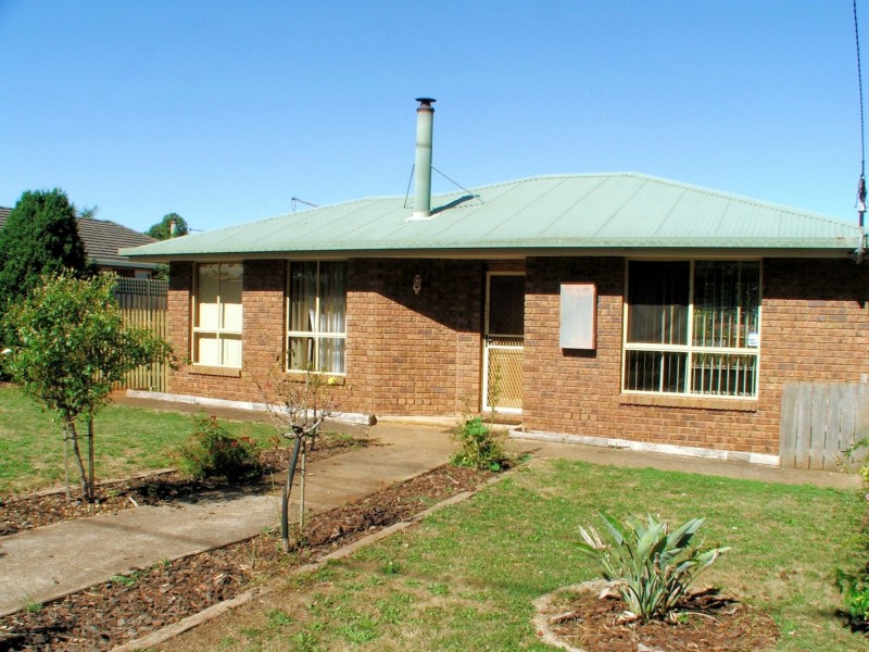 591 Preston Road, North Motton TAS 7315