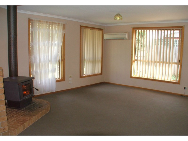 591 Preston Road, North Motton TAS 7315