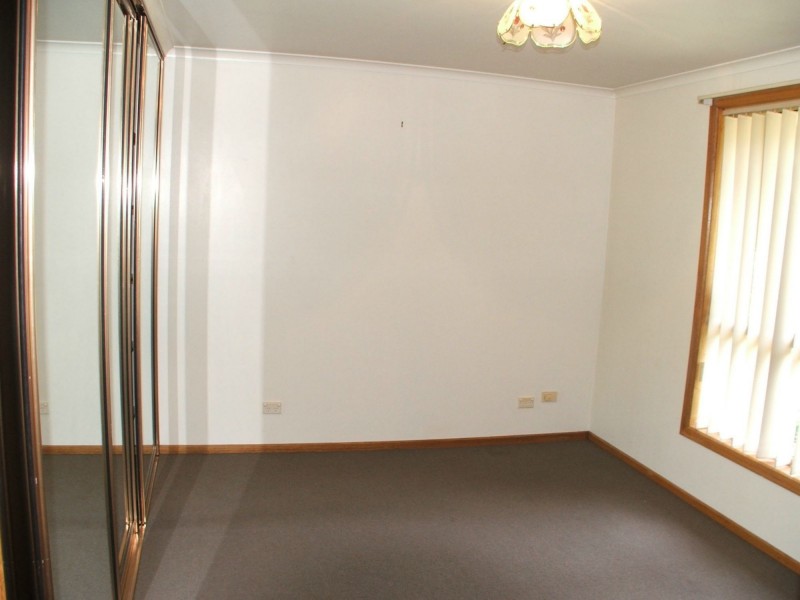 591 Preston Road, North Motton TAS 7315