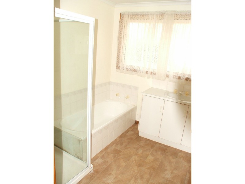 591 Preston Road, North Motton TAS 7315