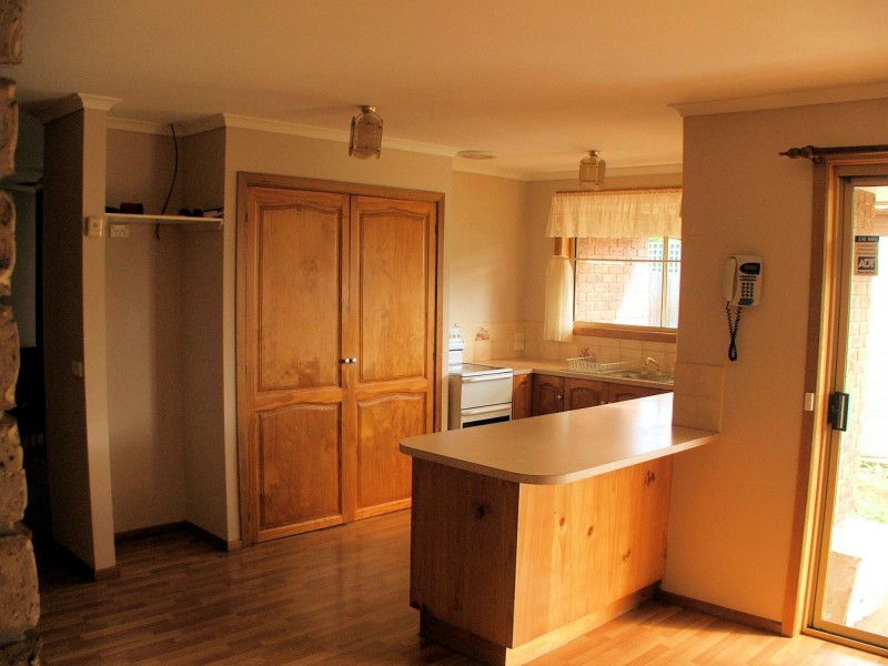 591 Preston Road, North Motton TAS 7315