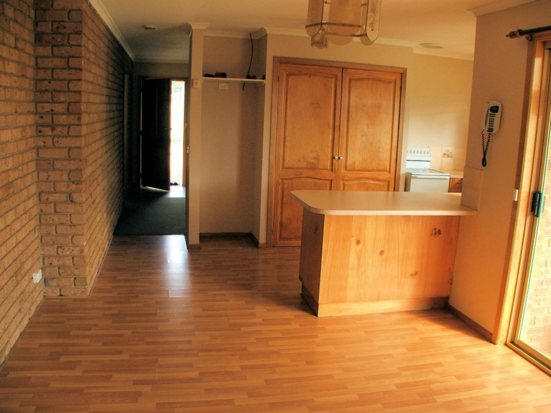 591 Preston Road, North Motton TAS 7315