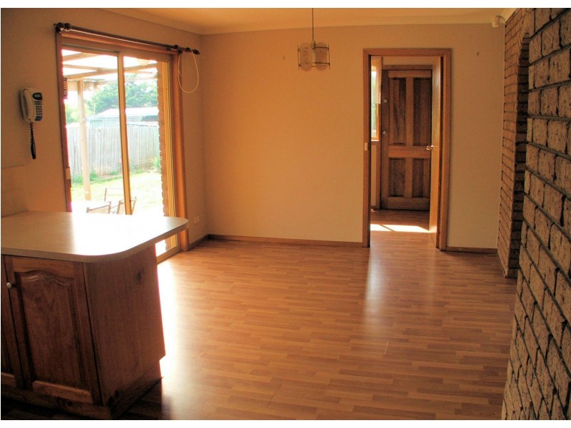 591 Preston Road, North Motton TAS 7315