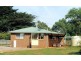 591 Preston Road, North Motton TAS 7315