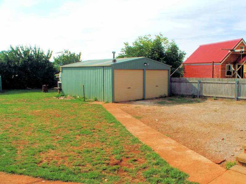 591 Preston Road, North Motton TAS 7315