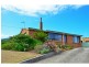 113 Collins Street, Brooklyn TAS 7320