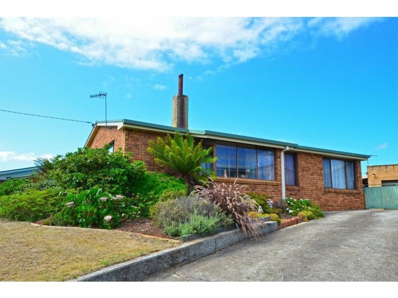 113 Collins Street, Brooklyn TAS 7320