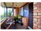 113 Collins Street, Brooklyn TAS 7320