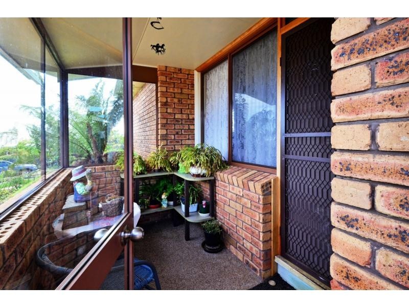 113 Collins Street, Brooklyn TAS 7320