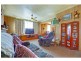 113 Collins Street, Brooklyn TAS 7320