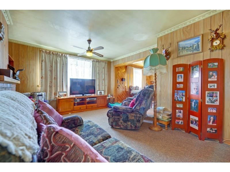 113 Collins Street, Brooklyn TAS 7320