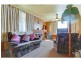 113 Collins Street, Brooklyn TAS 7320
