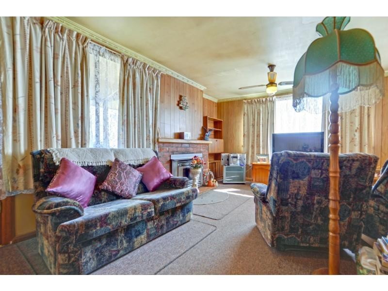 113 Collins Street, Brooklyn TAS 7320