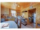 113 Collins Street, Brooklyn TAS 7320