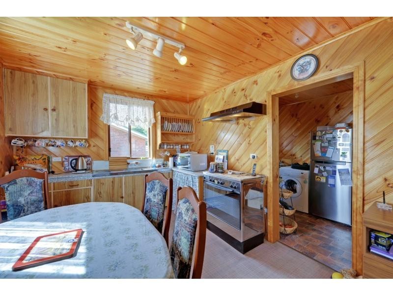 113 Collins Street, Brooklyn TAS 7320
