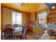 113 Collins Street, Brooklyn TAS 7320