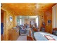 113 Collins Street, Brooklyn TAS 7320