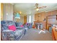 113 Collins Street, Brooklyn TAS 7320